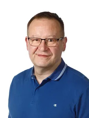 Aki Moisio