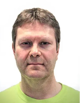 Jani Kauppinen