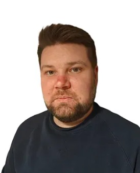 Jarno Jokela