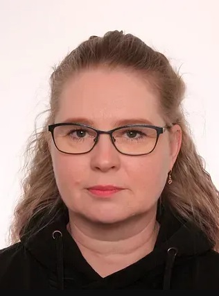 Maija Puurunen