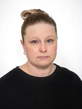 Roosa Rajanti