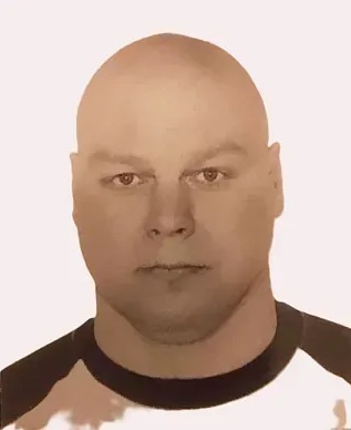 Sami Siuro